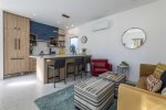 casita kitchen